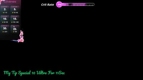 Live 1000pm 600am COLOMBIAN HOUR online show from 10/07/25, 03:04