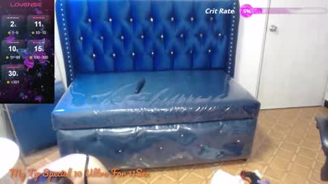 Live 1000pm 600am COLOMBIAN HOUR online show from 11/09/25, 01:37