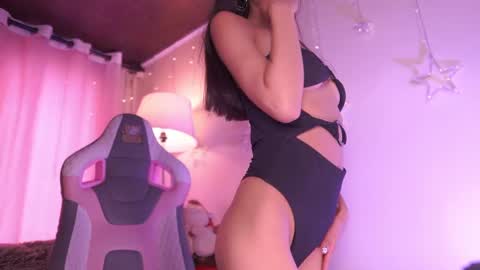 luna_sweeth online show from 07/28/26, 04:39