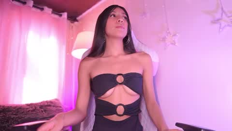 luna_sweeth online show from 07/28/26, 07:39
