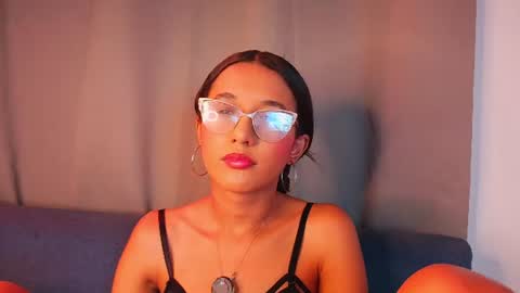 Snapshot of luna_valen chatting on 07/16/26, 09:32 luna_valen online show from 07/16/26, 09:32