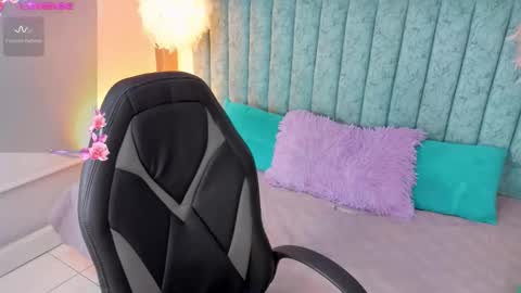 Snapshot of luna_volk chatting on 09/09/25, 03:06 Luna online show from 09/09/25, 03:06