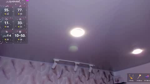 Snapshot of luna_volk chatting on 11/12/25, 02:56 Luna online show from 11/12/25, 02:56