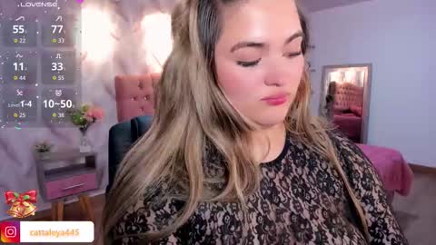 Snapshot of luna_volk chatting on 11/28/25, 03:09 Luna online show from 11/28/25, 03:09