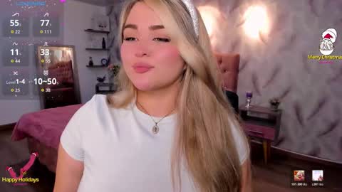 Snapshot of luna_volk chatting on 01/06/26, 02:59 Luna online show from 01/06/26, 02:59