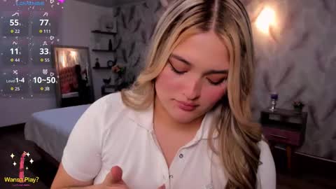 Snapshot of luna_volk chatting on 01/14/26, 03:01 Luna online show from 01/14/26, 03:01