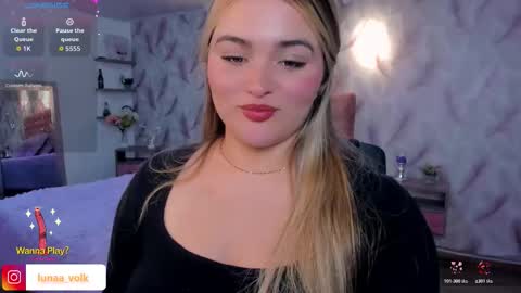 Snapshot of luna_volk chatting on 02/12/26, 03:01 Luna online show from 02/12/26, 03:01