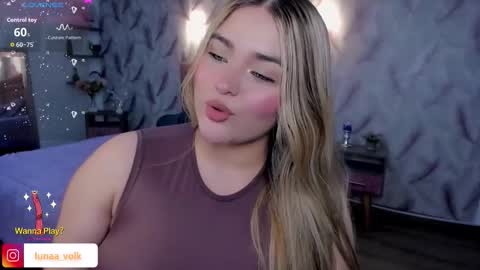 Snapshot of luna_volk chatting on 02/13/26, 04:08 Luna online show from 02/13/26, 04:08