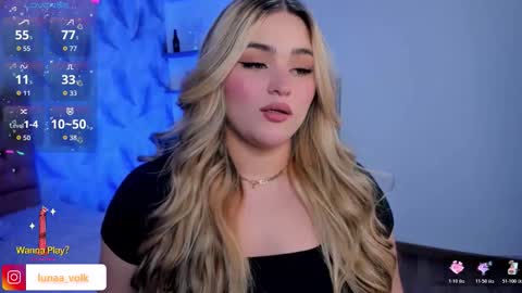 Snapshot of luna_volk chatting on 03/10/26, 04:06 Luna online show from 03/10/26, 04:06