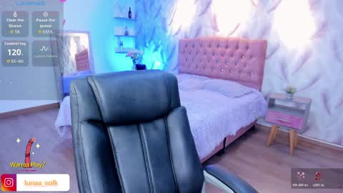 Snapshot of luna_volk chatting on 04/10/26, 03:01 Luna online show from 04/10/26, 03:01
