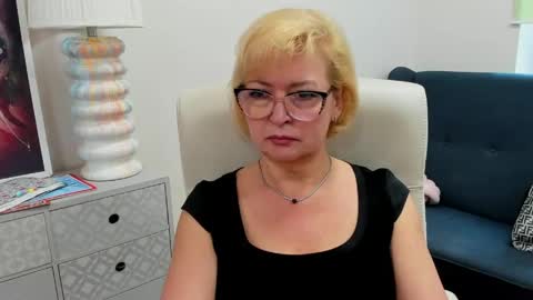 Snapshot of luna_xfantasy chatting on 06/01/26, 06:48 L u n a online show from 06/01/26, 06:48
