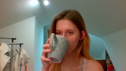 Snapshot of luna_xsensual chatting on 12/02/24, 02:52 L U N A  online show from 12/02/24, 02:52