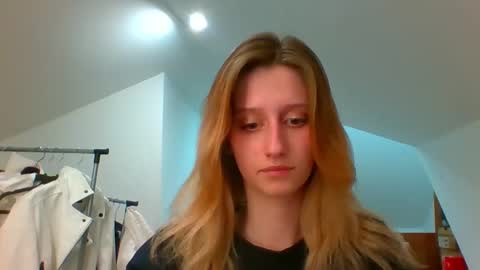 Snapshot of luna_xsensual chatting on 12/11/24, 02:44 L U N A  online show from 12/11/24, 02:44