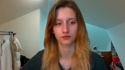 Snapshot of luna_xsensual chatting on 01/02/25, 07:55 L U N A  online show from 01/02/25, 07:55