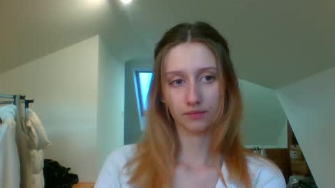 Snapshot of luna_xsensual chatting on 01/03/25, 07:38 L U N A  online show from 01/03/25, 07:38