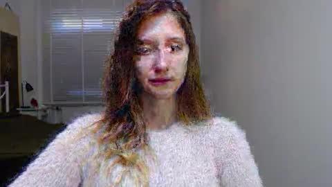 Snapshot of luna_xsensual chatting on 10/15/25, 05:51 L U N A  online show from 10/15/25, 05:51