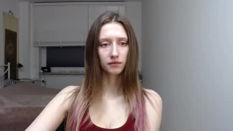 Snapshot of luna_xsensual chatting on 01/16/26, 06:39 L U N A online show from 01/16/26, 06:39