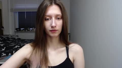 Snapshot of luna_xsensual chatting on 02/02/26, 06:34 L U N A online show from 02/02/26, 06:34