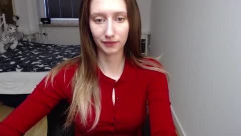 Snapshot of luna_xsensual chatting on 03/02/26, 06:36 L U N A online show from 03/02/26, 06:36