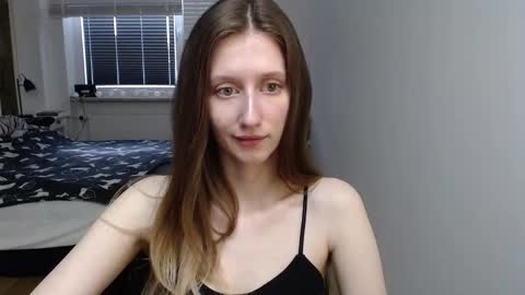 Snapshot of luna_xsensual chatting on 03/11/26, 07:03 L U N A online show from 03/11/26, 07:03