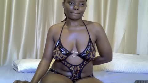 Snapshot of luna_zest chatting on 02/12/26, 01:22 luna online show from 02/12/26, 01:22