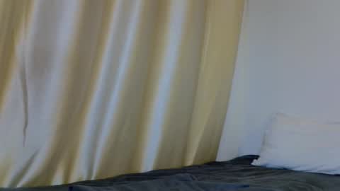 Snapshot of luna_zest chatting on 02/22/26, 07:56 luna online show from 02/22/26, 07:56