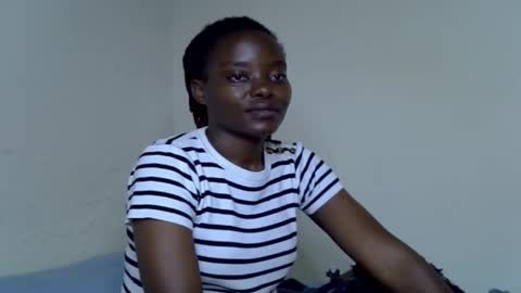 Snapshot of luna_zest chatting on 03/20/26, 07:19 luna online show from 03/20/26, 07:19