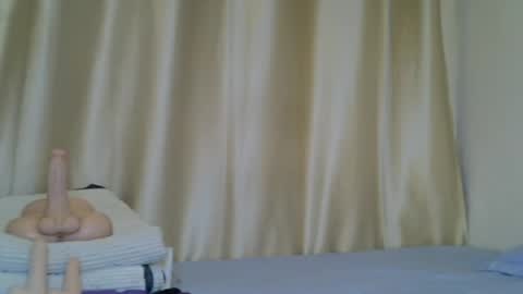 Snapshot of luna_zest chatting on 05/02/26, 07:46 luna online show from 05/02/26, 07:46