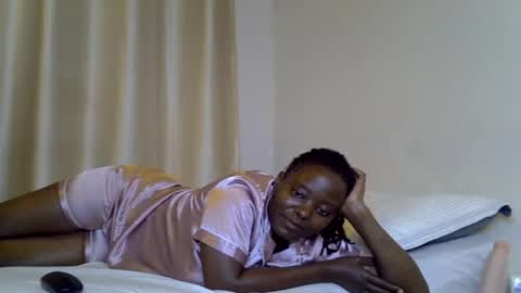 Snapshot of luna_zest chatting on 05/07/26, 07:30 luna online show from 05/07/26, 07:30