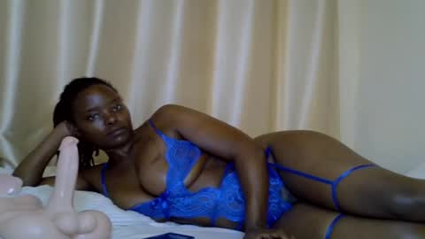 Snapshot of luna_zest chatting on 05/15/26, 07:26 luna online show from 05/15/26, 07:26