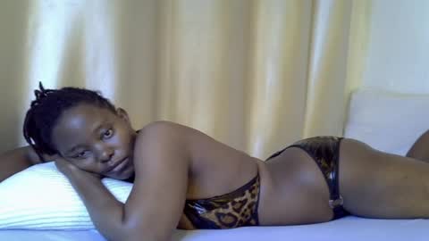 Snapshot of luna_zest chatting on 05/20/26, 09:37 luna online show from 05/20/26, 09:37