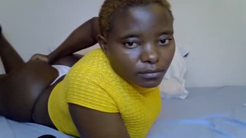 luna online show from 06/13/26, 07:56
