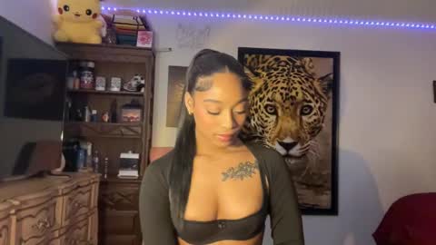 Snapshot of lunaa_11 chatting on 12/31/24, 05:22 lunaa_11 online show from 12/31/24, 05:22