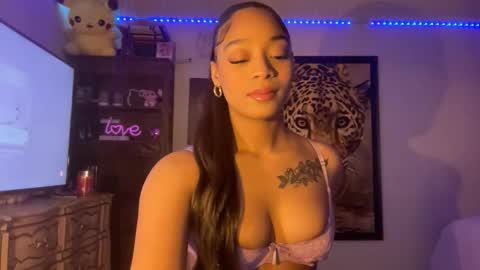 Snapshot of lunaa_11 chatting on 11/15/25, 08:27 lunaa_11 online show from 11/15/25, 08:27