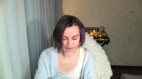 lunaa_bluee online show from 04/29/26, 06:58