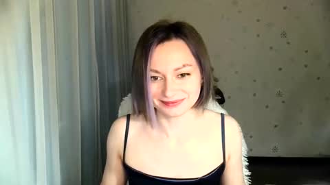 Snapshot of lunaa_bluee chatting on 05/22/26, 07:08 lunaa_bluee online show from 05/22/26, 07:08