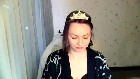 Snapshot of lunaa_bluee chatting on 06/02/26, 06:54 lunaa_bluee online show from 06/02/26, 06:54