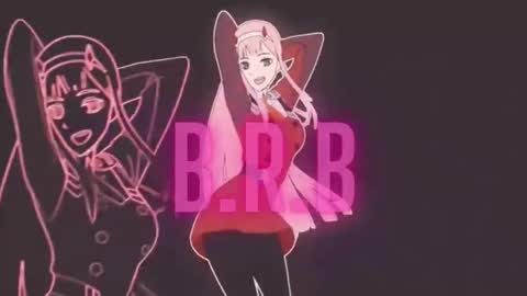 Snapshot of lunaa_hart chatting on 12/20/25, 08:54 lunaa_hart online show from 12/20/25, 08:54