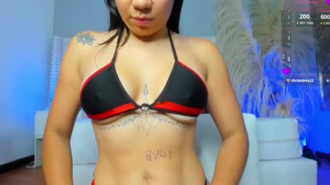 Snapshot of lunaa_hart chatting on 03/15/26, 03:34 lunaa_hart online show from 03/15/26, 03:34