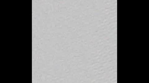 luna online show from 11/09/25, 08:07