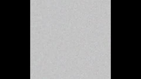 luna online show from 12/04/25, 07:39