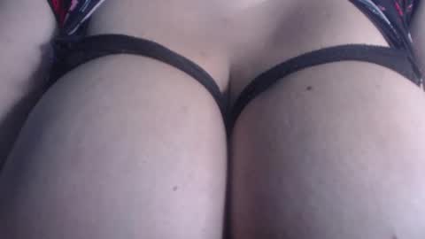 luna online show from 12/05/25, 06:44