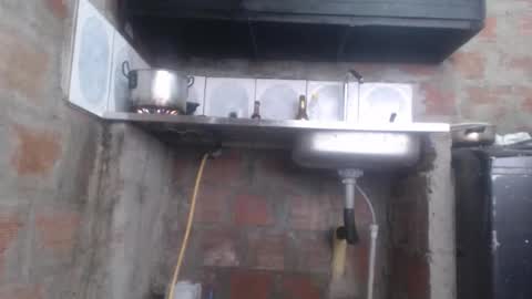 Snapshot of lunaa_milk chatting on 12/18/25, 06:03 luna online show from 12/18/25, 06:03