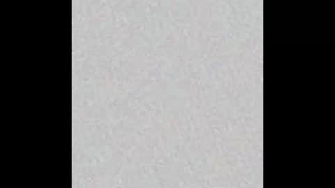 Snapshot of lunaa_milk chatting on 12/21/25, 03:46 luna online show from 12/21/25, 03:46