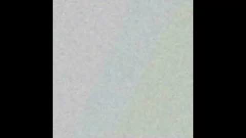 Snapshot of lunaa_milk chatting on 02/07/26, 07:06 luna online show from 02/07/26, 07:06