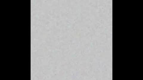 Snapshot of lunaa_milk chatting on 02/11/26, 11:59 luna online show from 02/11/26, 11:59