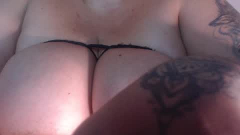 Snapshot of lunaa_milk chatting on 03/02/26, 12:46 luna online show from 03/02/26, 12:46