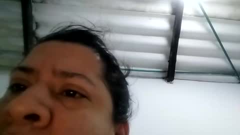 luna online show from 03/02/26, 07:26