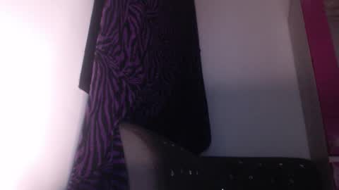 Snapshot of lunaa_milk chatting on 03/10/26, 12:04 luna online show from 03/10/26, 12:04