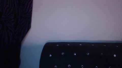 Snapshot of lunaa_milk chatting on 03/12/26, 03:23 luna online show from 03/12/26, 03:23